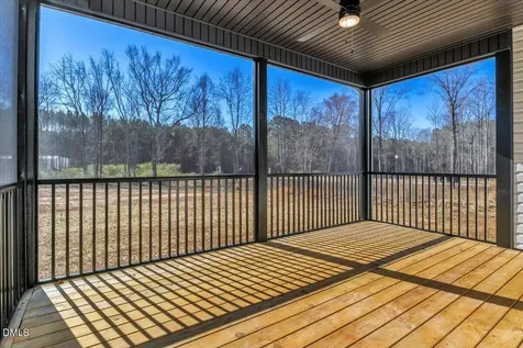 12685 Mallard Rock Drive Zebulon NC 27597