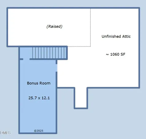 12685 Mallard Rock Drive Zebulon NC 27597