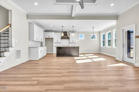 12685 Mallard Rock Drive Zebulon NC 27597