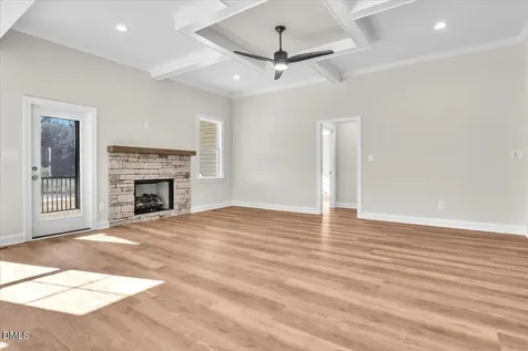 12685 Mallard Rock Drive Zebulon NC 27597