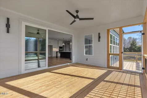 1104 Tobacco Row Court Zebulon NC 27597