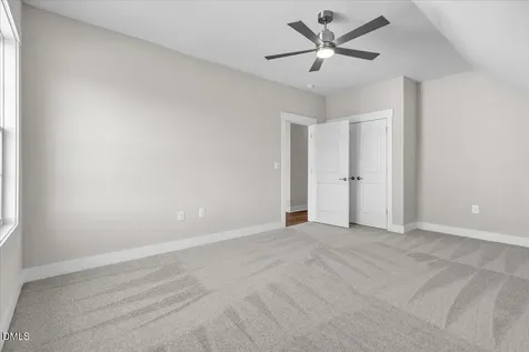 1104 Tobacco Row Court Zebulon NC 27597