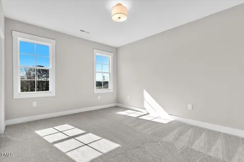 1104 Tobacco Row Court Zebulon NC 27597