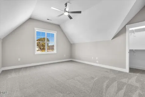 1104 Tobacco Row Court Zebulon NC 27597