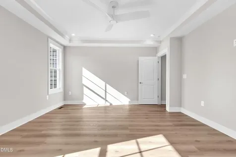 1104 Tobacco Row Court Zebulon NC 27597