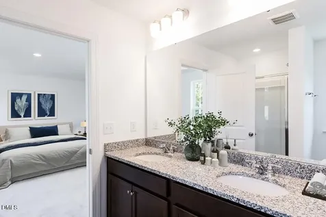 247 Blue Butterfly Drive Angier NC 27501