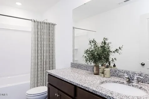 247 Blue Butterfly Drive Angier NC 27501