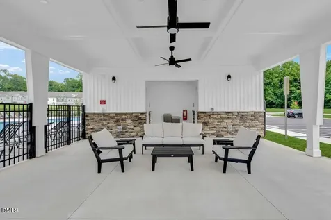 247 Blue Butterfly Drive Angier NC 27501
