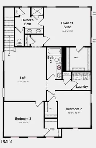 247 Blue Butterfly Drive Angier NC 27501
