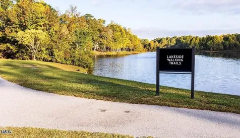 247 Blue Butterfly Drive Angier NC 27501