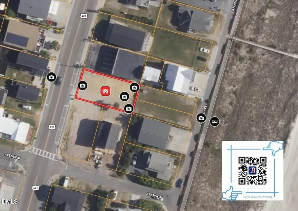 310 Fort Fisher Boulevard N Kure Beach NC 28449