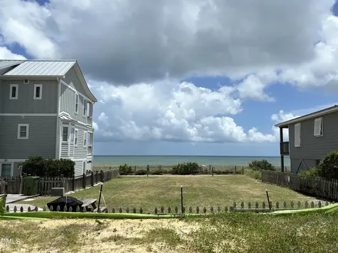 310 Fort Fisher Boulevard N Kure Beach NC 28449