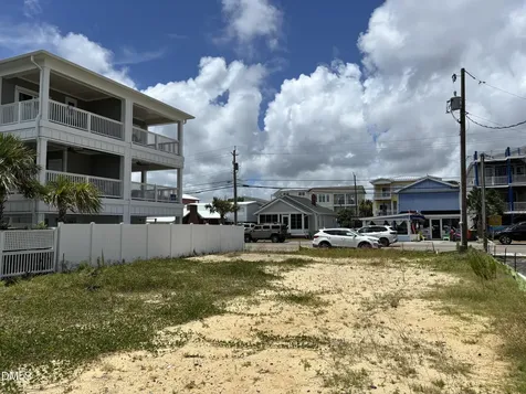 310 Fort Fisher Boulevard N Kure Beach NC 28449