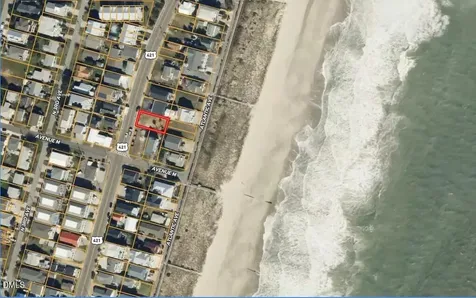 310 Fort Fisher Boulevard N Kure Beach NC 28449