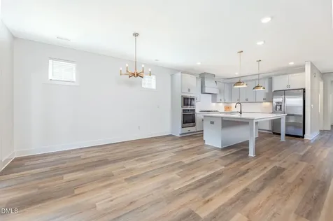 264 Big Bradley Drive Wendell NC 27591