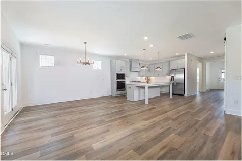 264 Big Bradley Drive Wendell NC 27591