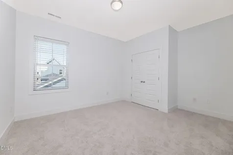 264 Big Bradley Drive Wendell NC 27591