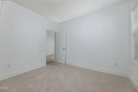 264 Big Bradley Drive Wendell NC 27591