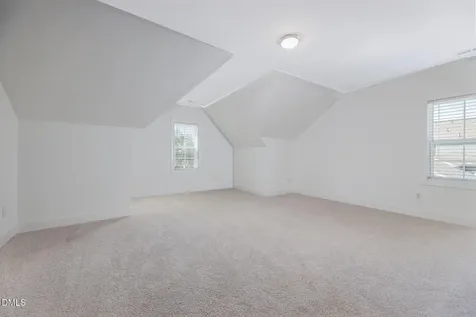 264 Big Bradley Drive Wendell NC 27591
