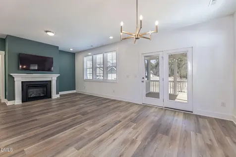264 Big Bradley Drive Wendell NC 27591
