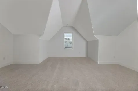 264 Big Bradley Drive Wendell NC 27591