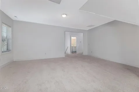 264 Big Bradley Drive Wendell NC 27591