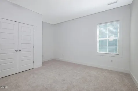 264 Big Bradley Drive Wendell NC 27591