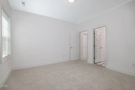264 Big Bradley Drive Wendell NC 27591