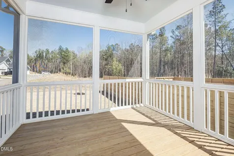 264 Big Bradley Drive Wendell NC 27591