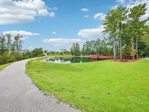 264 Big Bradley Drive Wendell NC 27591