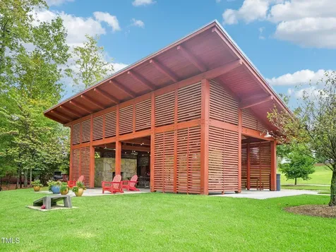 264 Big Bradley Drive Wendell NC 27591