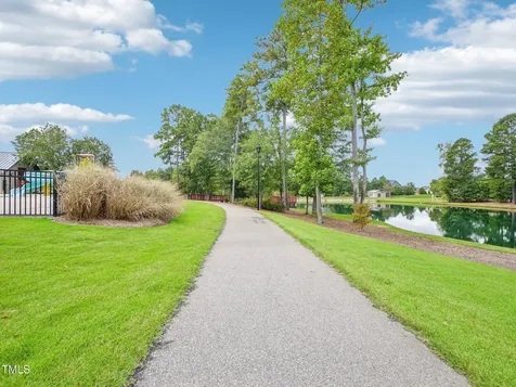 264 Big Bradley Drive Wendell NC 27591