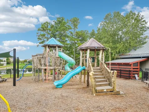 264 Big Bradley Drive Wendell NC 27591