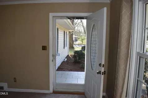 1115 E Willowbrook Drive Burlington NC 27215