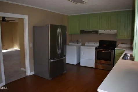1115 E Willowbrook Drive Burlington NC 27215