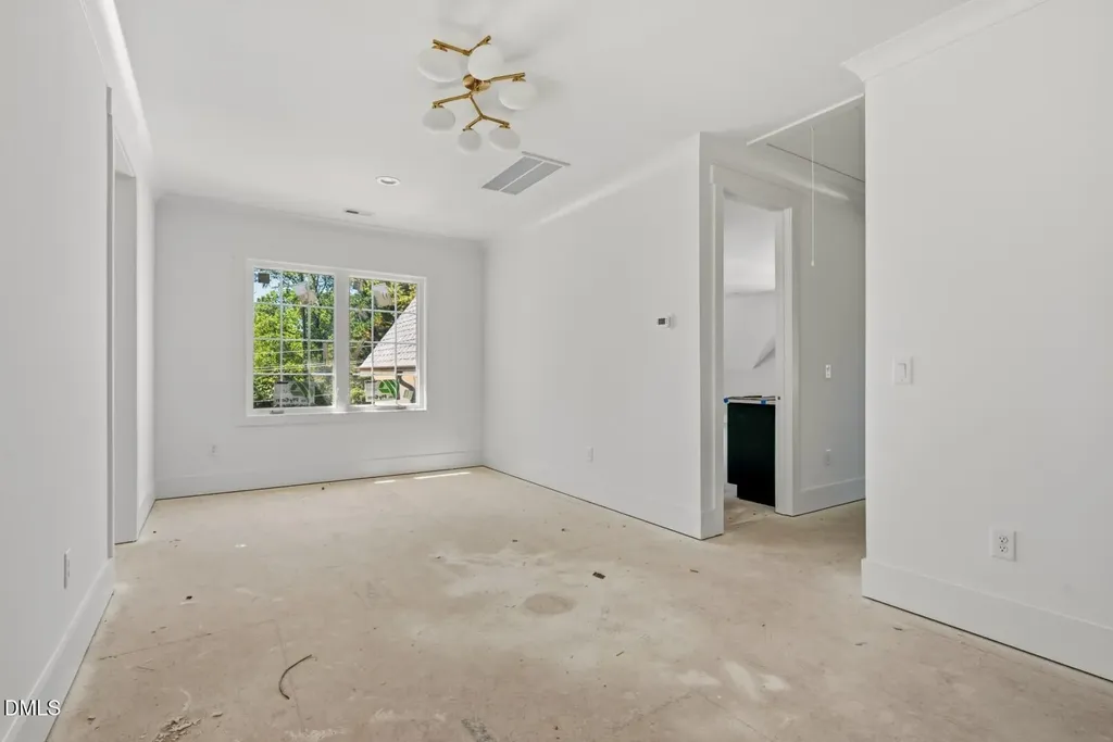 621 Duke Drive Raleigh NC 27609