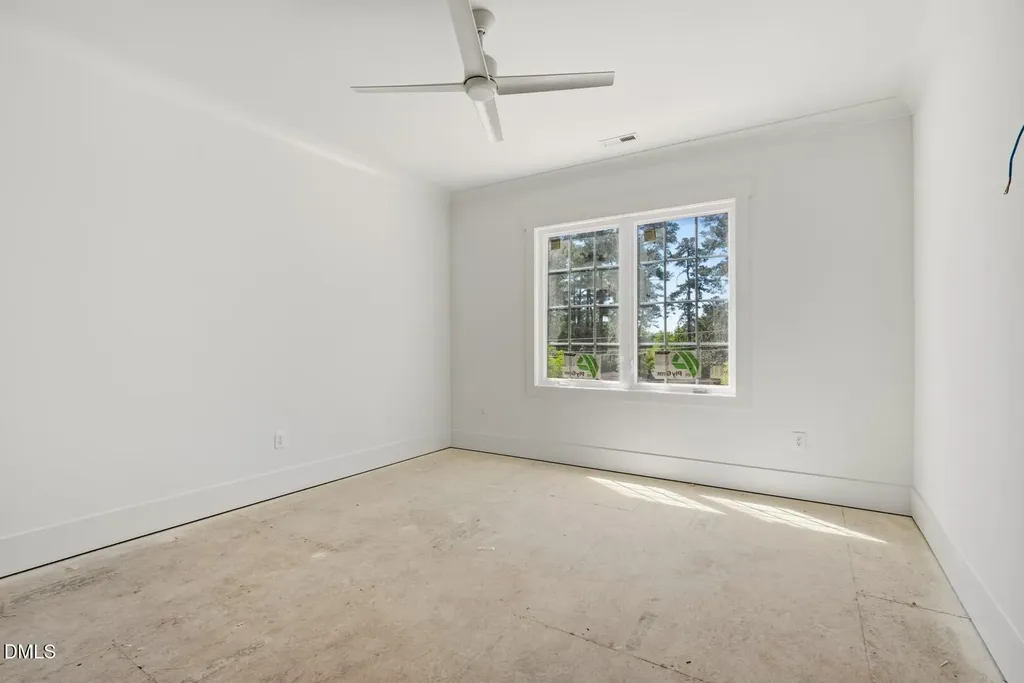 621 Duke Drive Raleigh NC 27609