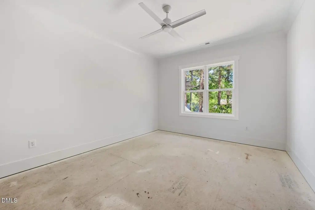 621 Duke Drive Raleigh NC 27609