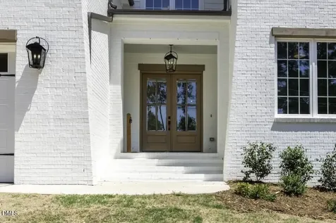 621 Duke Drive Raleigh NC 27609