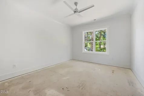 621 Duke Drive Raleigh NC 27609