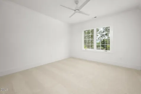 621 Duke Drive Raleigh NC 27609