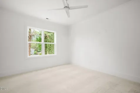 621 Duke Drive Raleigh NC 27609