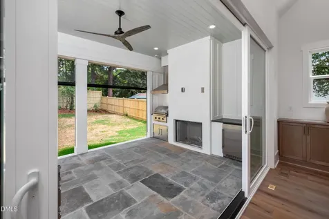 621 Duke Drive Raleigh NC 27609