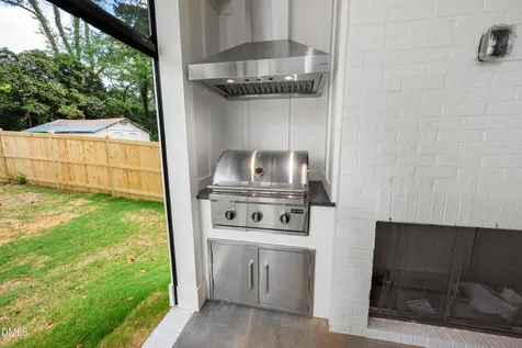 621 Duke Drive Raleigh NC 27609