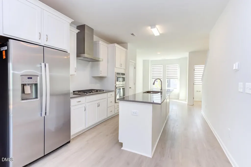 1949 Robin Hill Lane Raleigh NC 27610