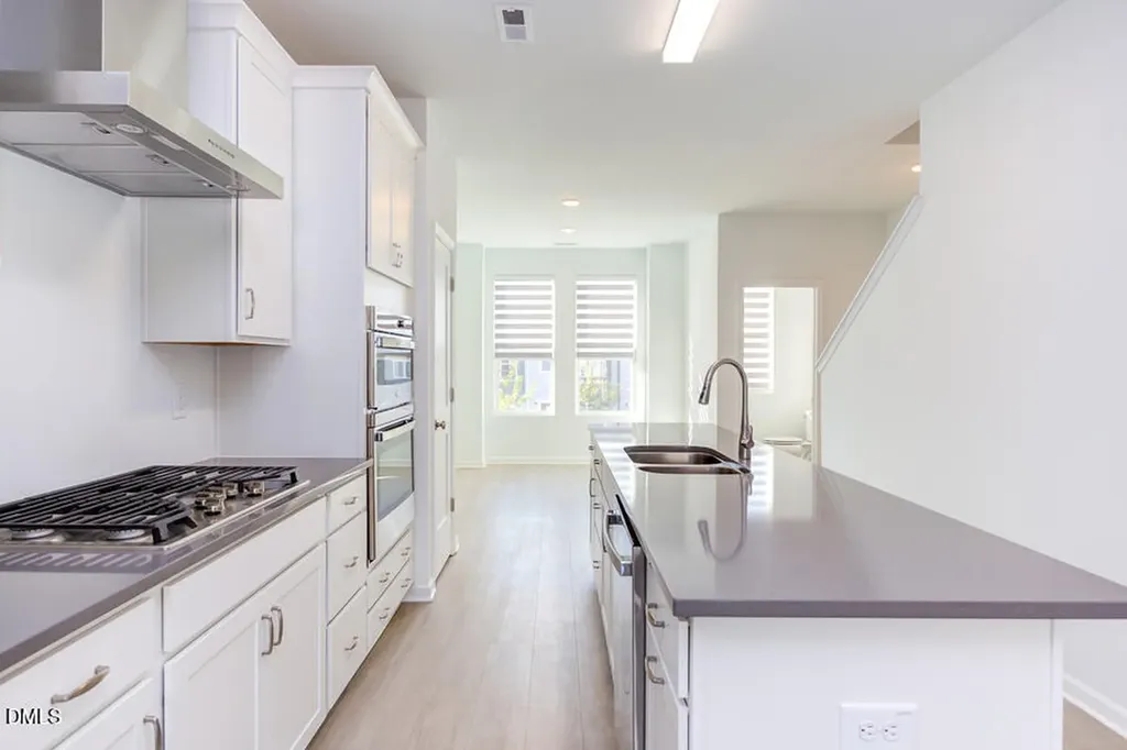 1949 Robin Hill Lane Raleigh NC 27610
