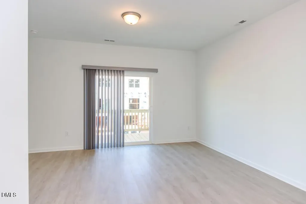 1949 Robin Hill Lane Raleigh NC 27610
