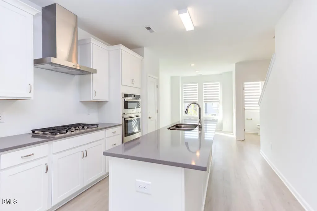 1949 Robin Hill Lane Raleigh NC 27610