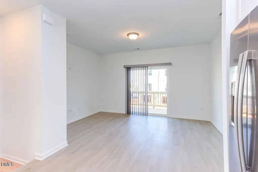 1949 Robin Hill Lane Raleigh NC 27610