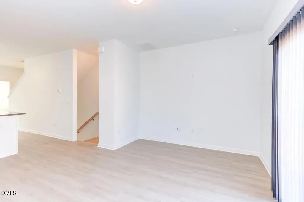 1949 Robin Hill Lane Raleigh NC 27610